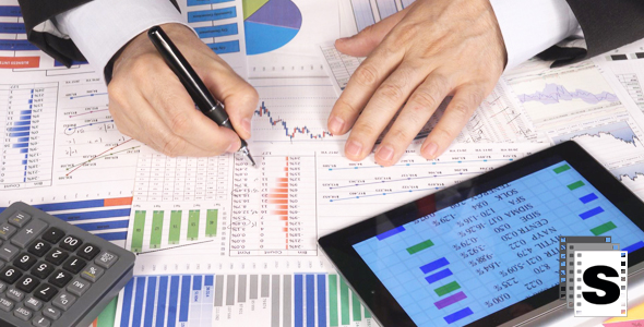 Office of Economics alt