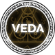 VEDA - MultiPurpose WordPress Theme