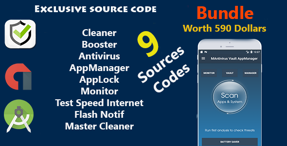 CodeCanyon 2018 Mega Bundle 9 source codes worth $590 USD 21084182 CodeCanyon 2018 Mega Bundle 9 source codes worth $590 USD 21084182