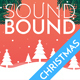 Christmas Orchestral Kit
