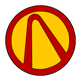manuelmartinlobo