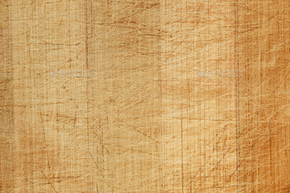 Bạn đang muốn biến không gian nhà của mình thành một nơi đầy ấm cúng và sang trọng? Tấm chặt gỗ nền sẽ giúp bạn làm điều đó! Khi được ghép nối với nhau, tổng hợp tấm chặt gỗ sẽ tạo nên một kết cấu vững chắc và đẹp mắt. Những hình ảnh về tấm chặt gỗ nền sẽ càng cho bạn cảm giác mãn nhãn hơn.