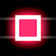 Jump Red Square - HTML5 Game + Mobile Version! (Construct-2 CAPX) - 21