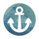 AnchorMusic