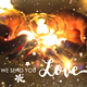 Merry Christmas - VideoHive Item for Sale