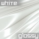 White Glossy White Glossy - VideoHive Item for Sale