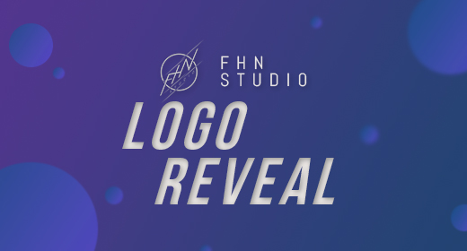 Logo Reveal