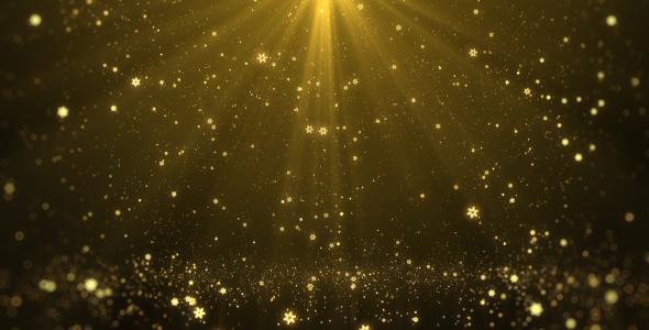 Christmas Backgrounds alt