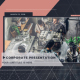 Corporate Presentation - Business Company - VideoHive Item for Sale