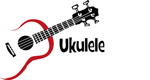 Ukulele Logos