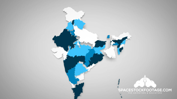 Indian States Combine B