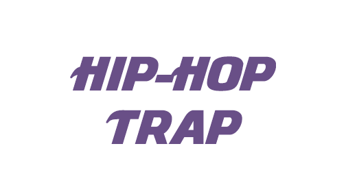 HIP-HOP & TRAP