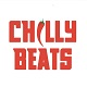 ChillyBeats
