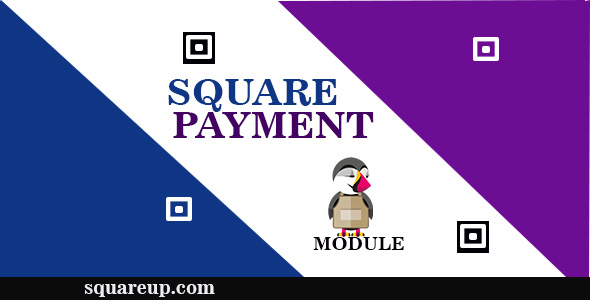 CodeCanyon square payment prestashop module 21093675 CodeCanyon square payment prestashop module 21093675