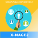 Magento 2 Content Personalization