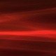 Red Energy Transition HD - VideoHive Item for Sale