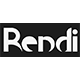 rendisaputra