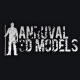 ANRUVAL_3D_MODELS