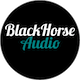 blackhorseaudio