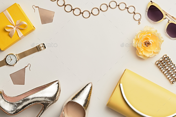 Minimal - Stock Photo - Images