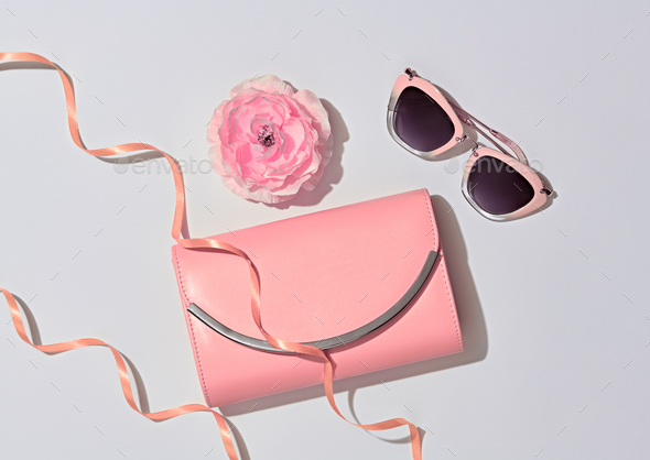 Spring - Stock Photo - Images