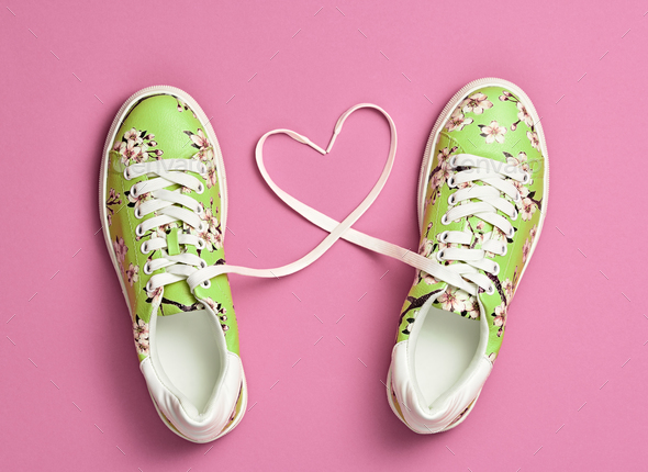Valentines day - Stock Photo - Images