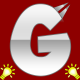 Grandong