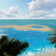 Island View - VideoHive Item for Sale