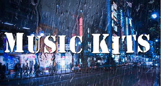 Music Kits