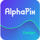 AlphaPix