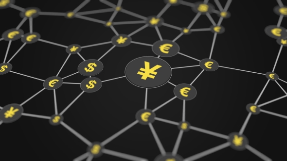 Different Currencies Deals Model alt