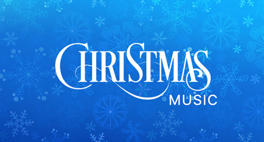 Christmas Music