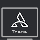 A90Theme