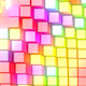 VJ Pixel Block - VideoHive Item for Sale