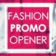 Fashion Promo Fashion Promo - VideoHive Item for Sale