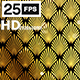 Gatsby Decorations 01 HD - VideoHive Item for Sale