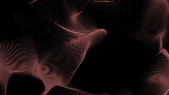 Abstract Background alt