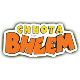 ChhotaBheem
