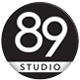 studio89