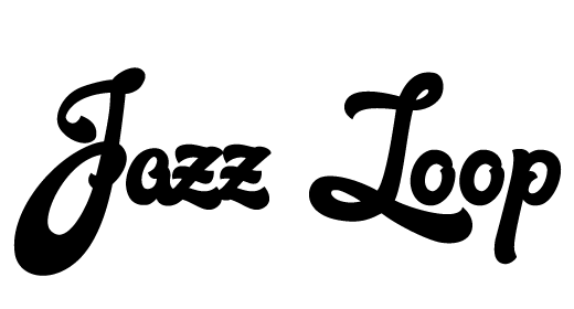 Jazz Loop