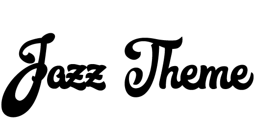 Jazz Theme