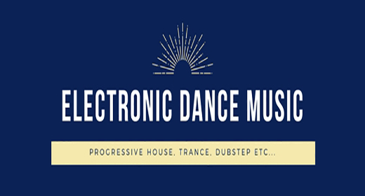 Electronic Dance Music