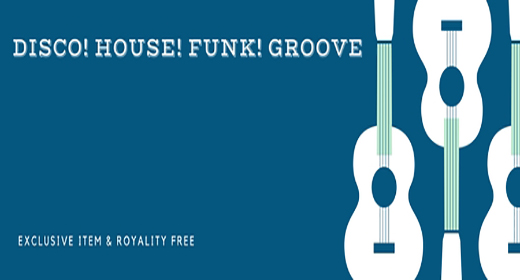 Funk & Groove