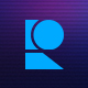 romeady