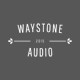 WaystoneAudio