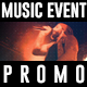 Sport Event Promo - 49