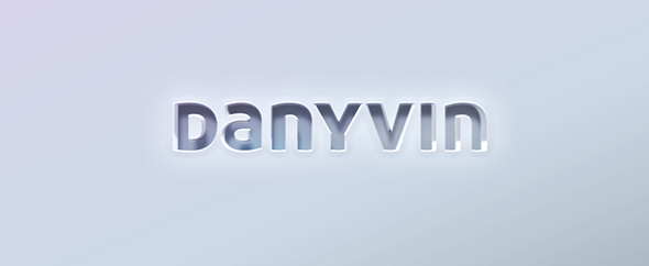 3d text cutout%20banner