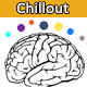 Chillout