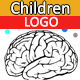 Children Logo