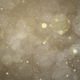 Gold Glamour Shimmering - VideoHive Item for Sale